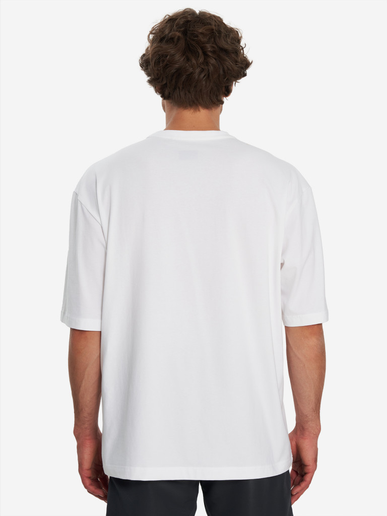 Футболка мужская Kappa