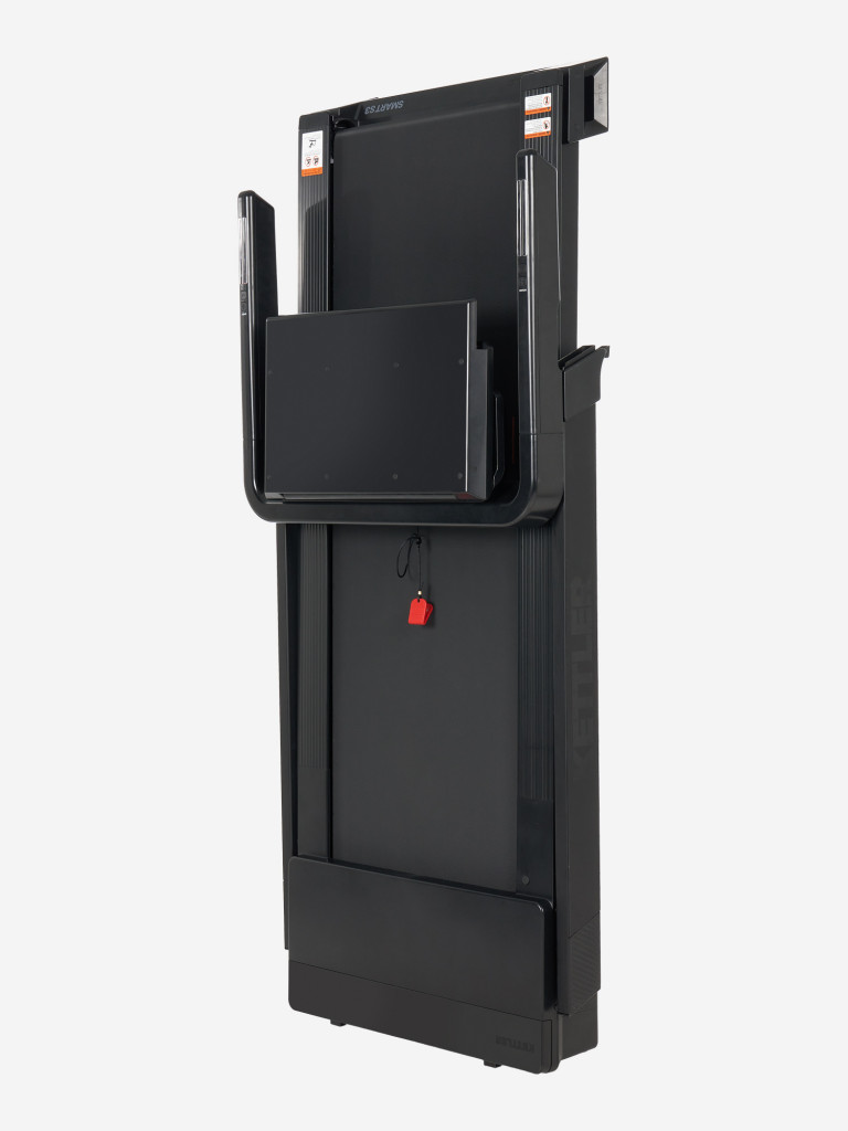 Беговая дорожка KETTLER Smart S3