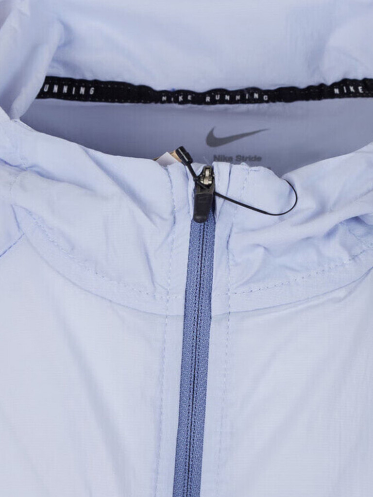 Ветровка мужская Nike Stride