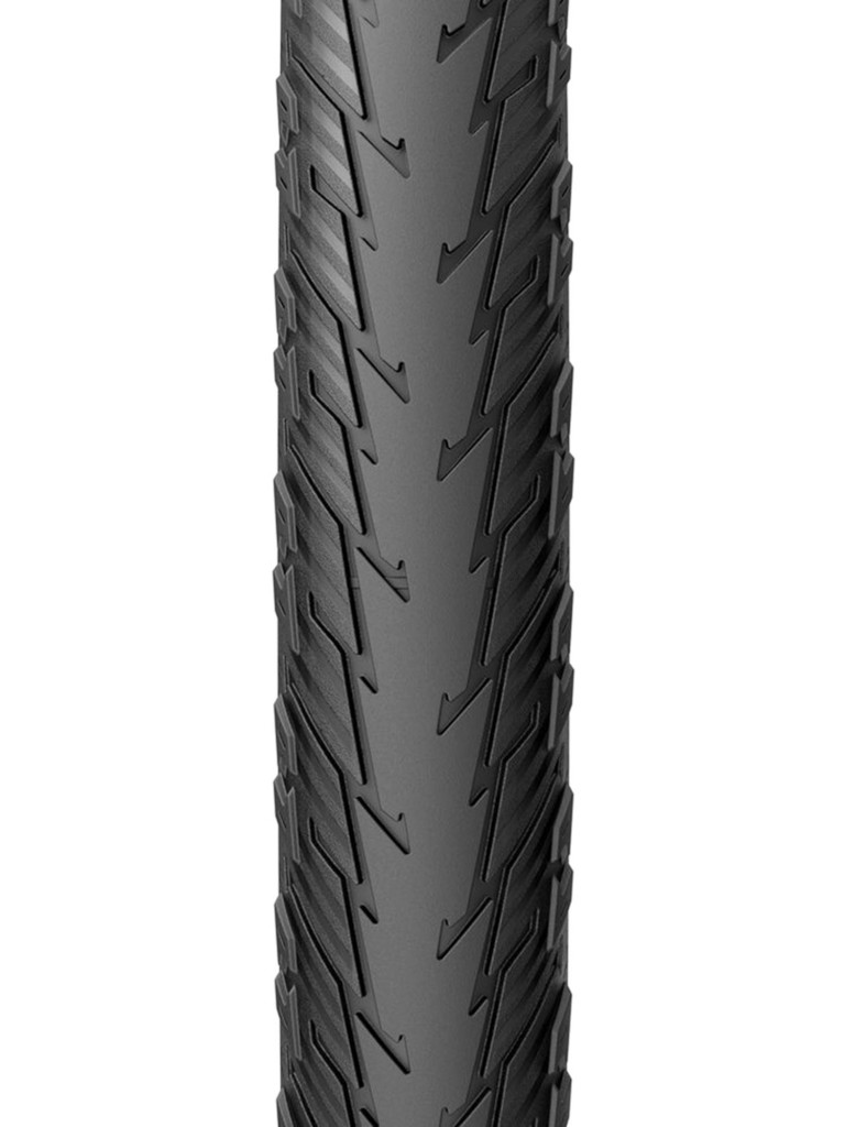 Велопокрышка Pirelli CYCL-E XTS (700x42C)