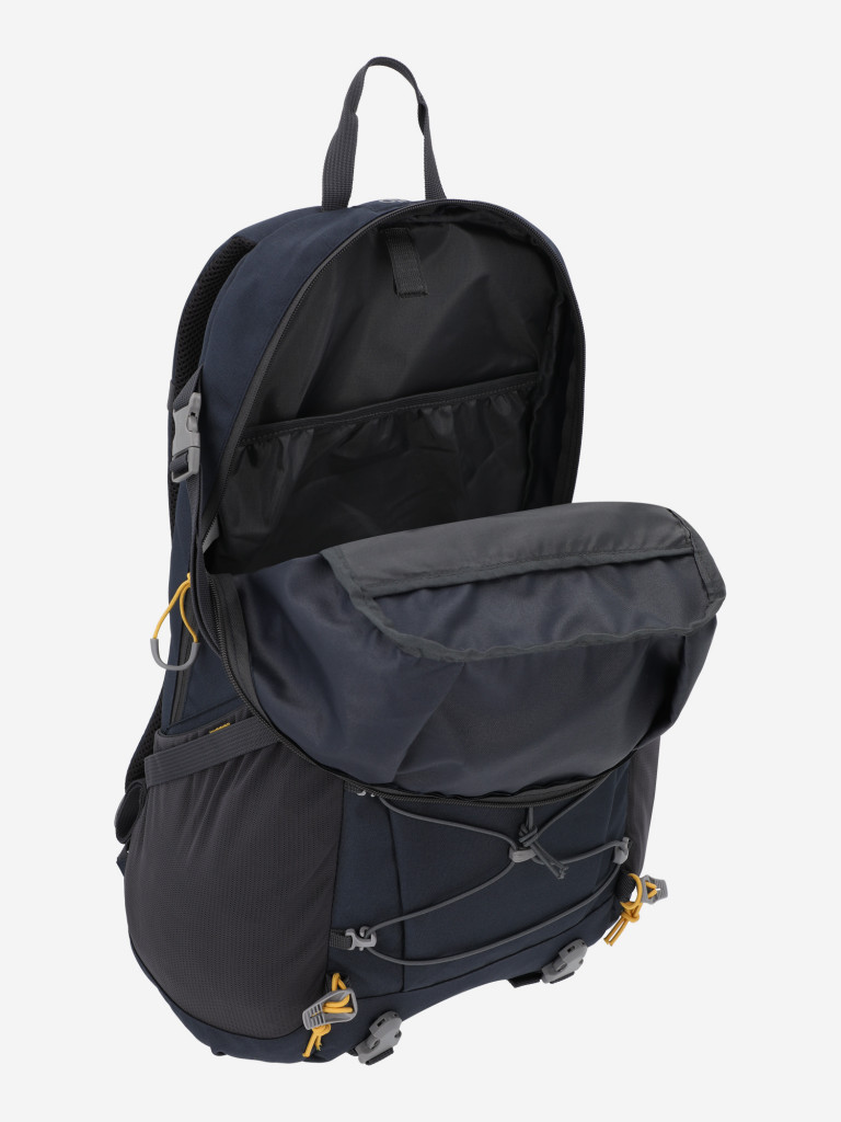 Рюкзак Outventure Ride, 30 л
