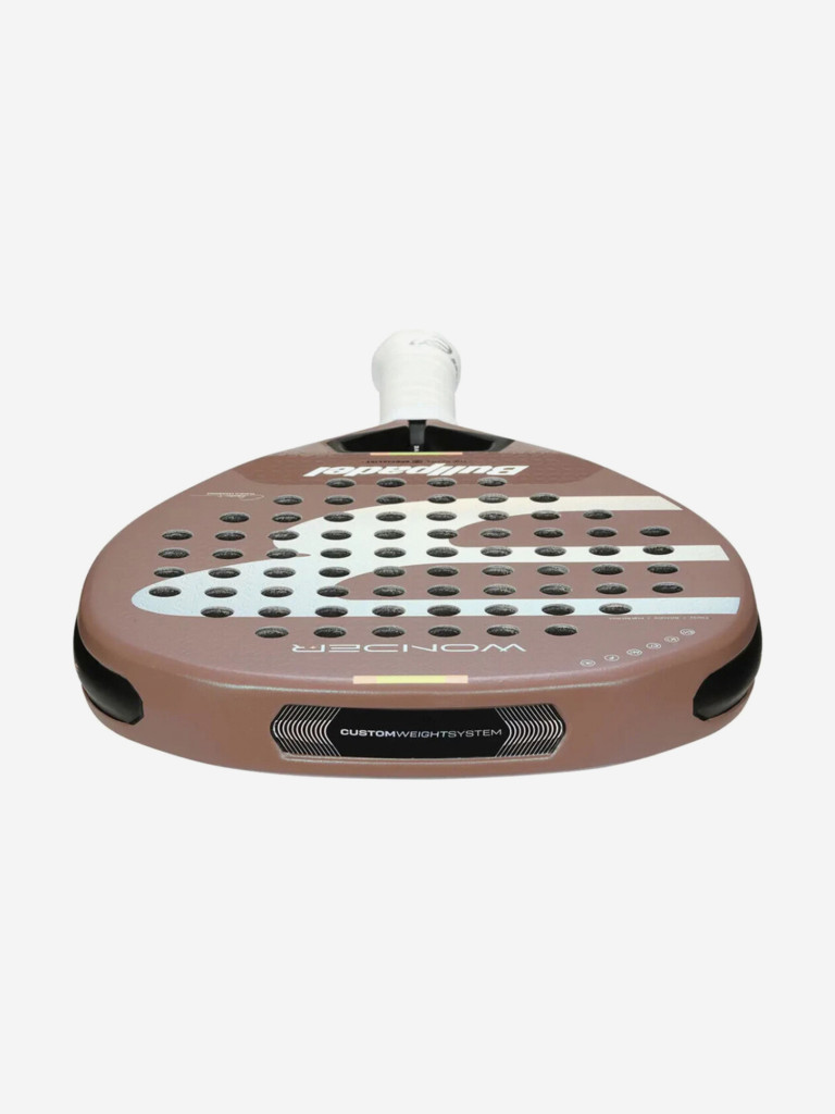 Ракетка для падела Bullpadel Wonder Woman