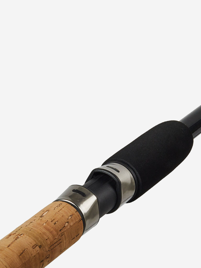 Удилище фидерное Salmo Sniper FEEDER TRAVEL 180 3.90