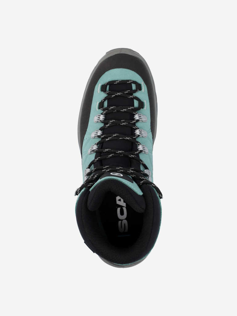 Ботинки женские Scarpa Boreas GTX Wmn