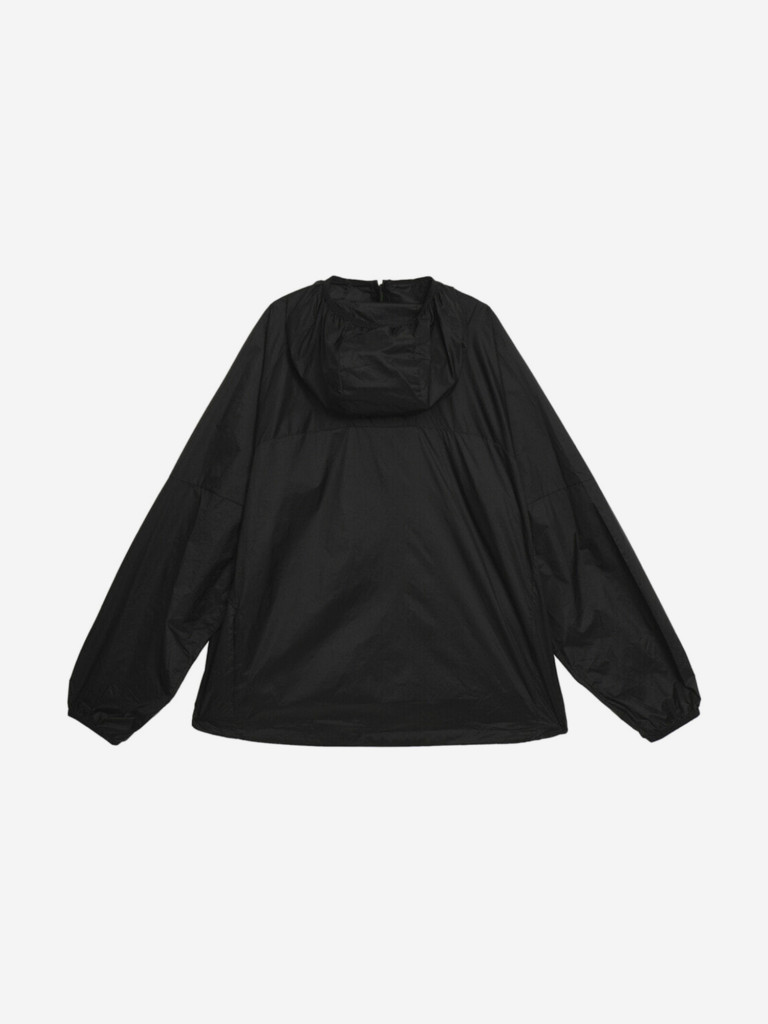 Ветровка Nike ACG CINDER CONE S