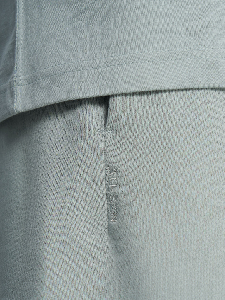 Шорты мужские Adidas