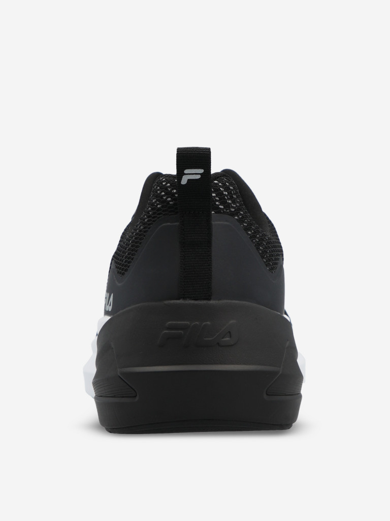 Кроссовки мужские FILA Skymotion 2.0