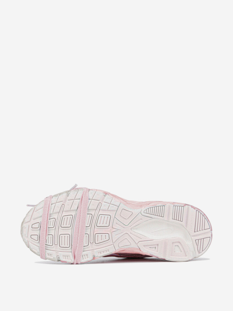 Кроссовки Nike Initiator Slip Resistant