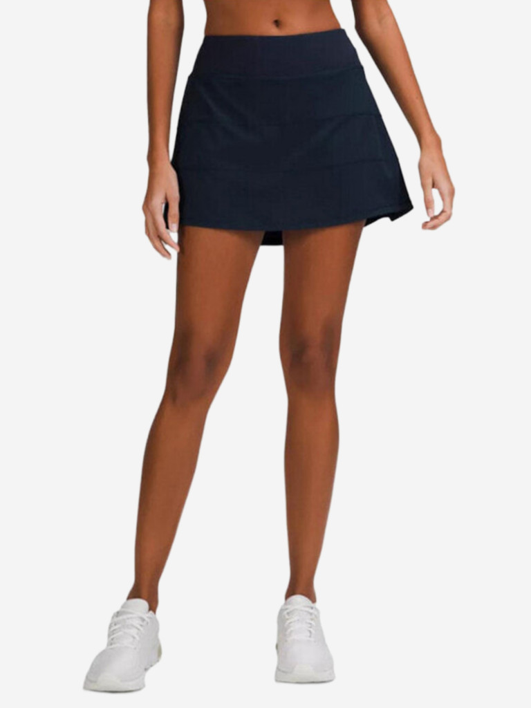 Юбка женская Lululemon Pace Rival