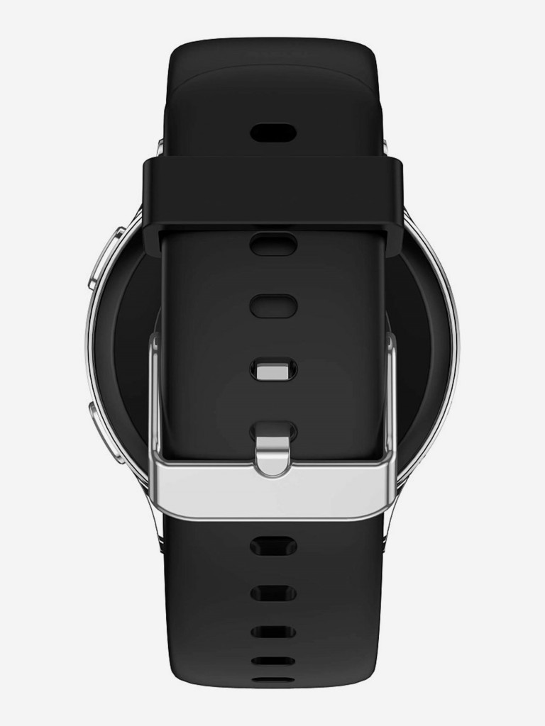 Amazfit часы Pop 3R A2319 Silver