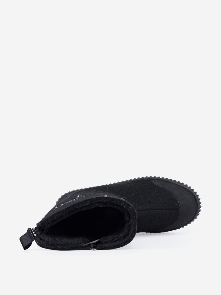 Валенки женские Гуслицкие