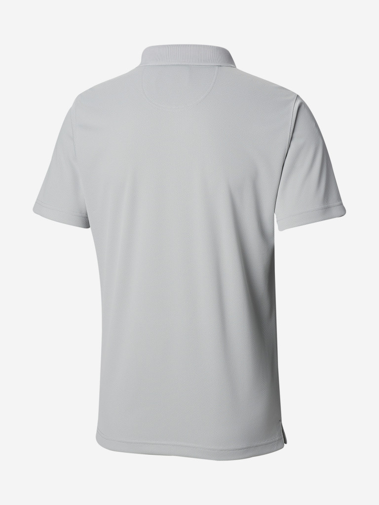 Поло мужское Columbia Utilizer Polo