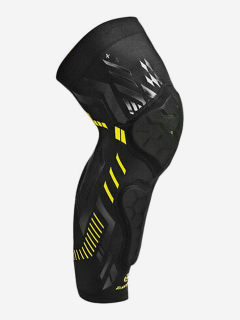 Наколенники Kuangmi, 1 пара