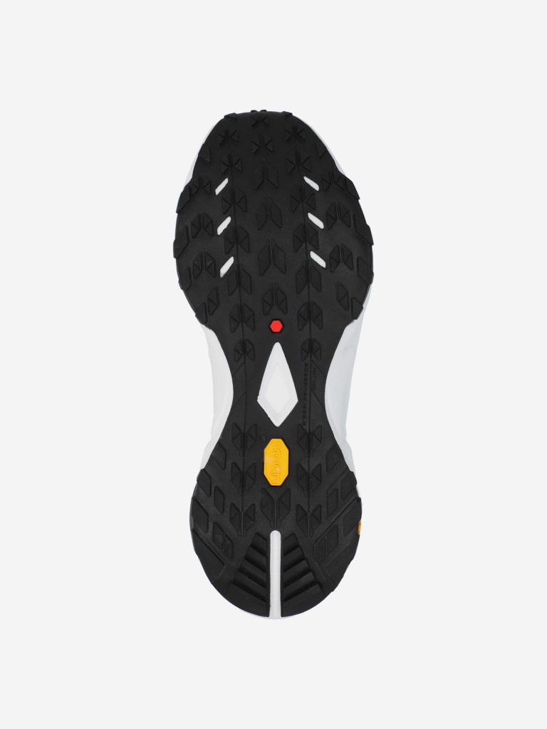 Кроссовки женские Kailas Fuga Yao Lite