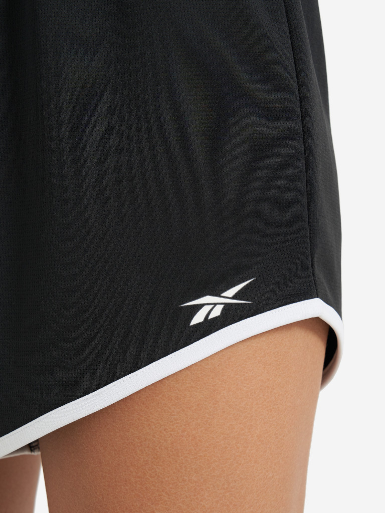 Шорты женские Reebok