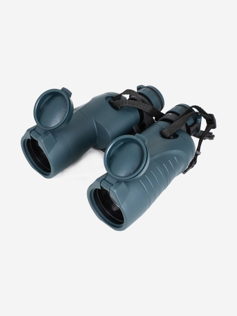 Призменный бинокль ARKON 10x50