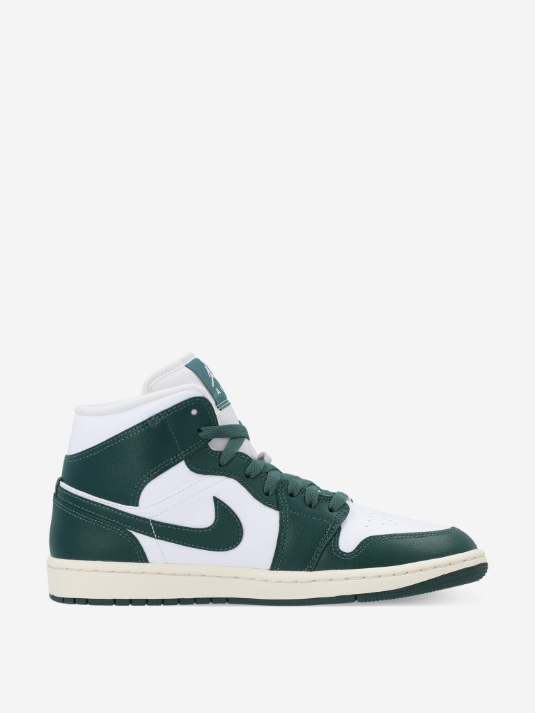 Кеды женские Nike Air Jordan 1