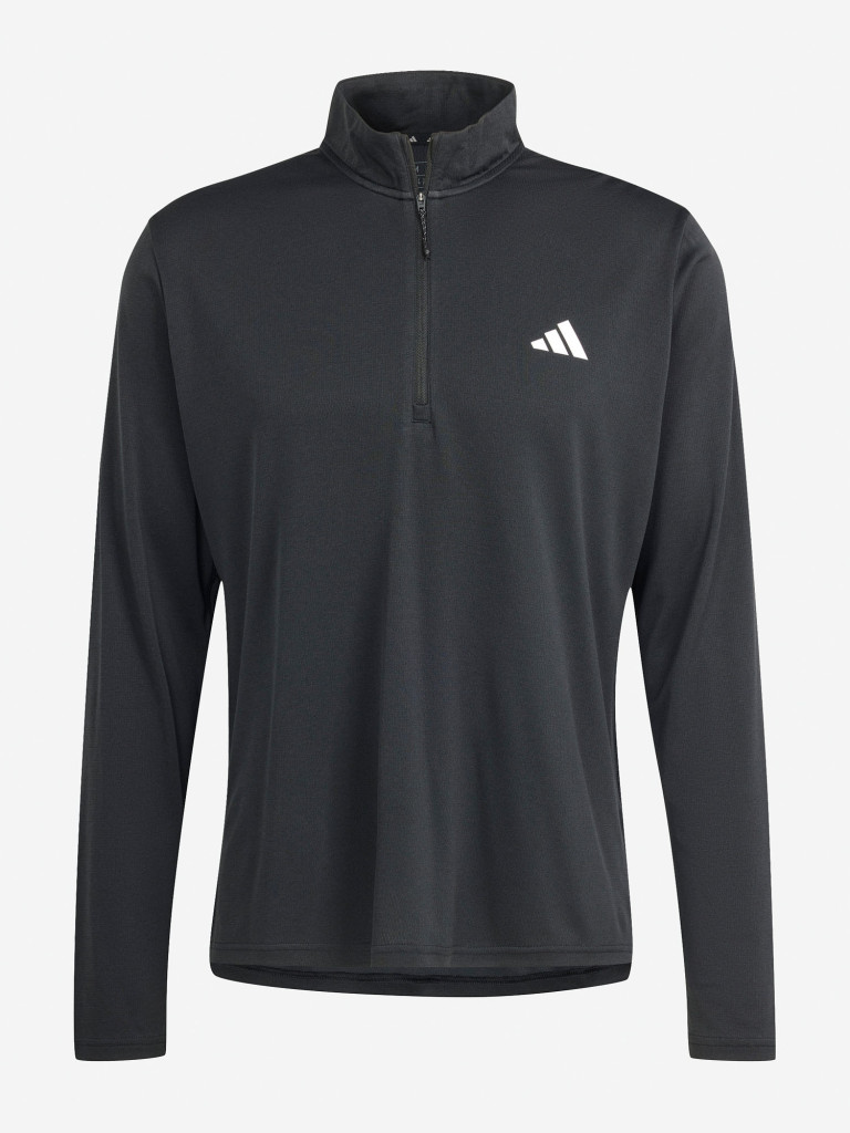Лонгслив мужской Adidas