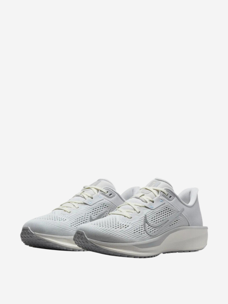 Кроссовки женские Nike Quest 6
