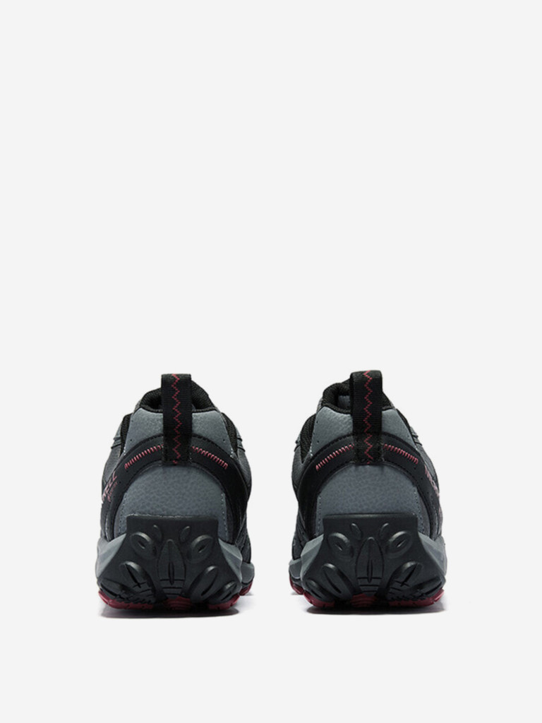 Кроссовки мужские Merrell Accentor Sport 3 Gore Tex