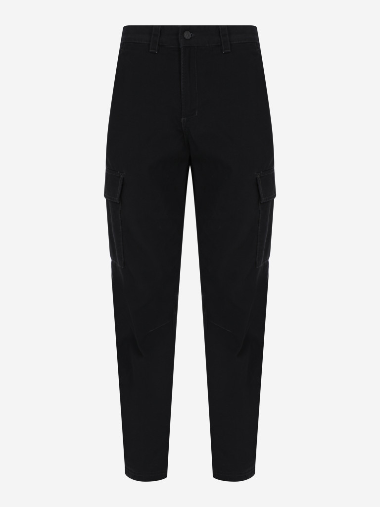 Брюки утепленные мужские Northland