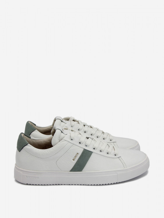 Кеды Blackstone Ryder