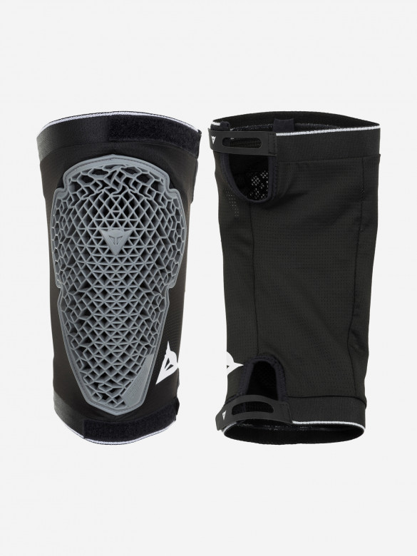 Налокотники Dainese PRO ARMOR ELBOW GUARD