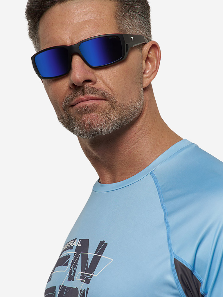 Очки солнцезащитные FINNTRAIL Offshore