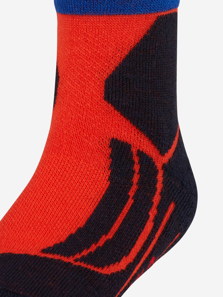 Детские спортивные гольфы FALKE