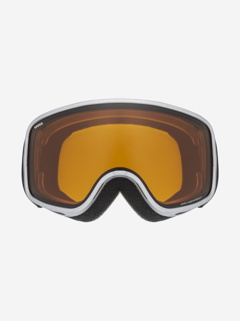 Маска детская Uvex Scribble LG
