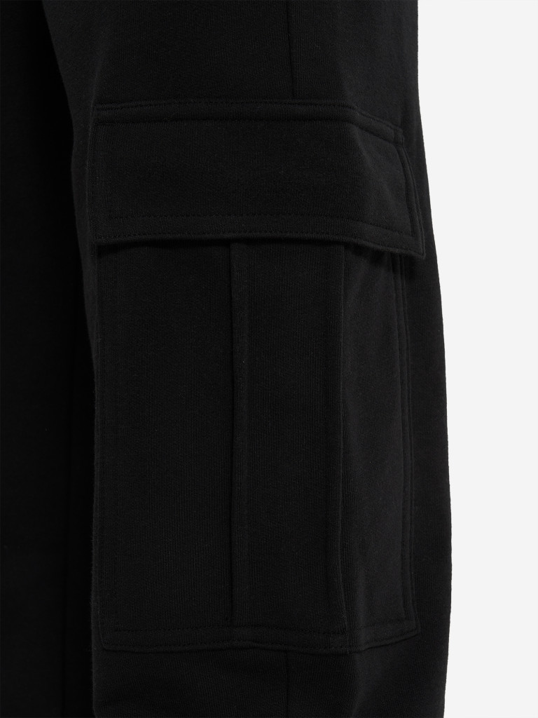 Брюки женские Champion Elastic