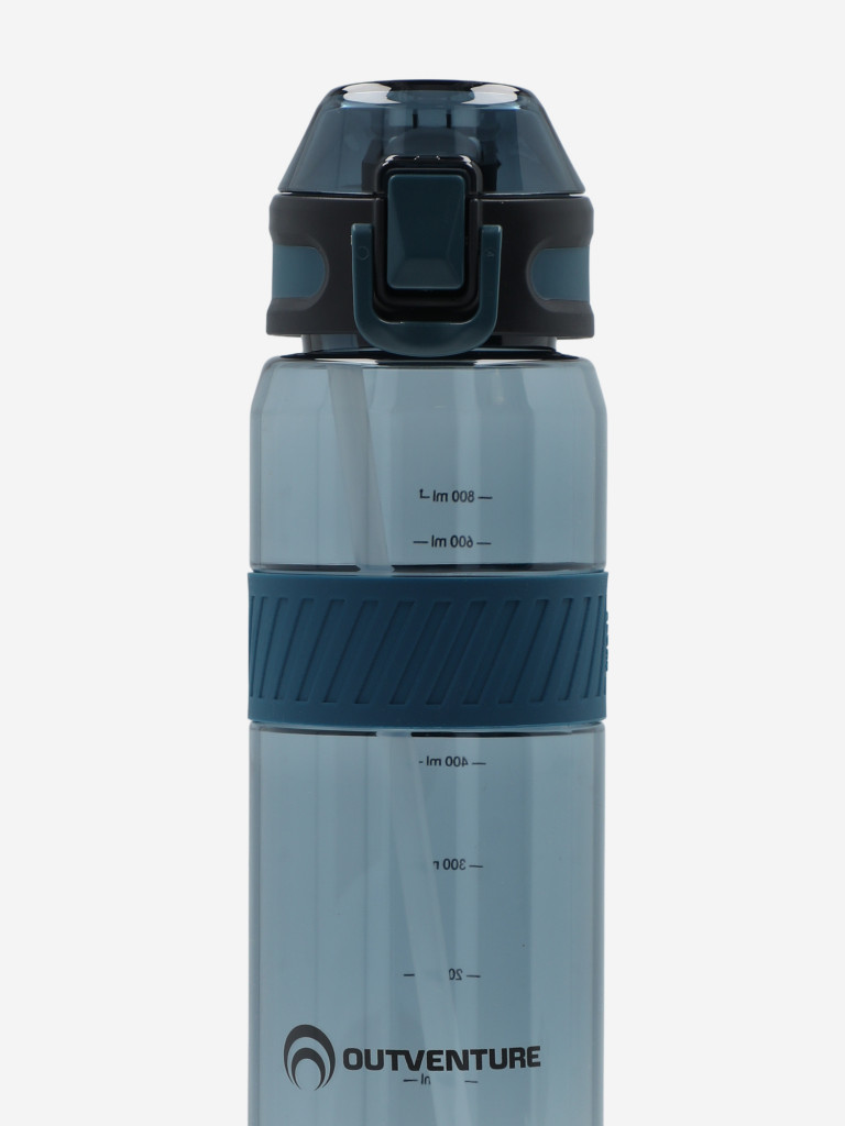 Фляга Outventure, 800 мл