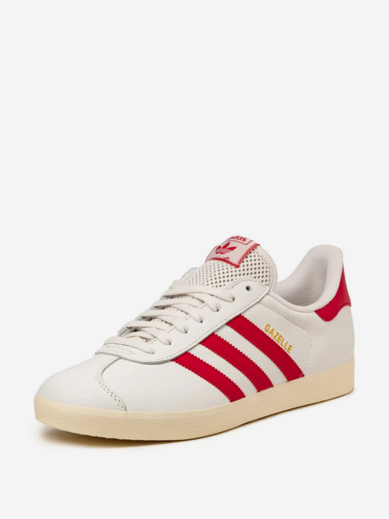 Кроссовки Adidas Gazelle