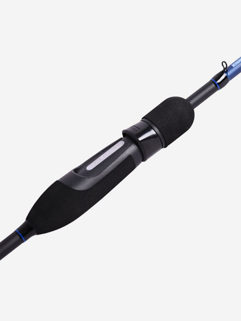 Спиннинг Maximus INDIGO Trout - S 18XUL 1,8m 1-5g