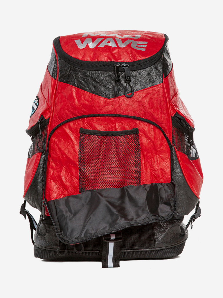 Рюкзак Mad Wave Mad team Tyvek, 52*33*24 cm