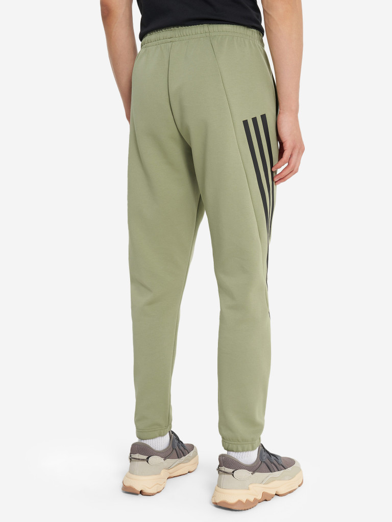 Брюки мужские adidas