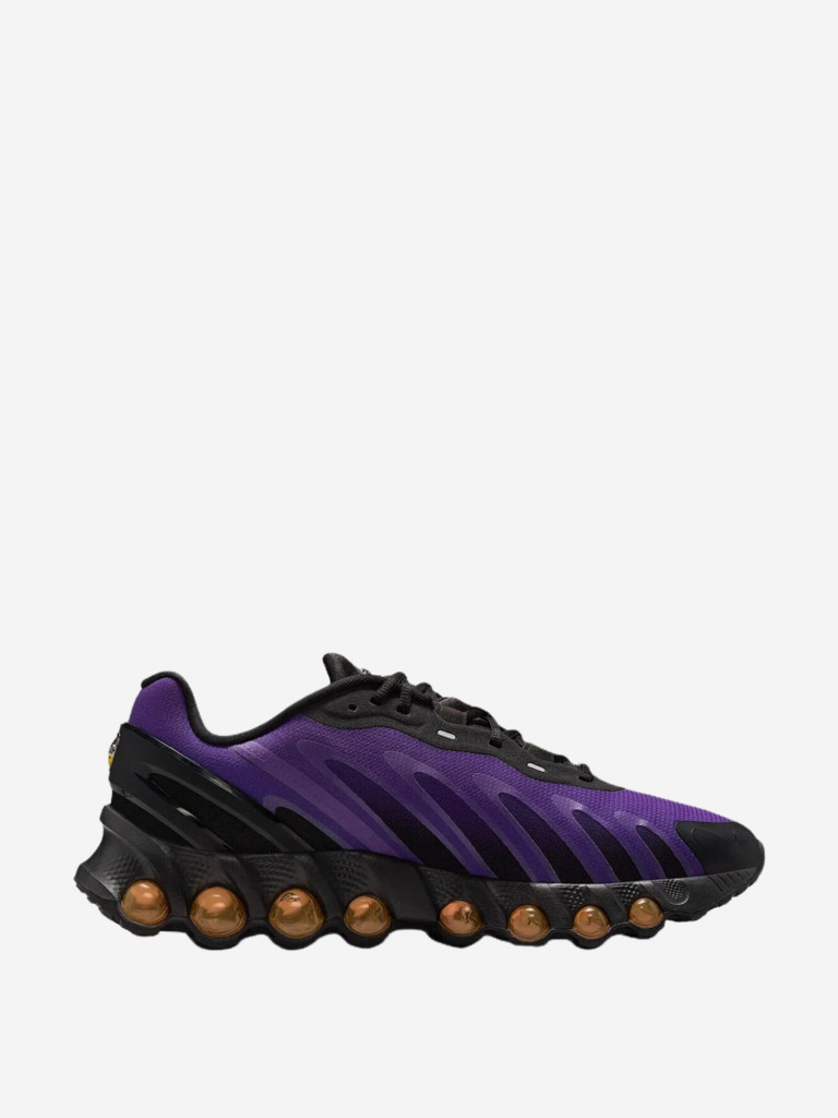 Кроссовки Nike Air Max Dn8