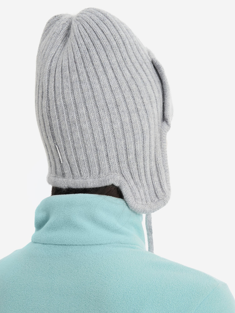 Шапка женская Outventure