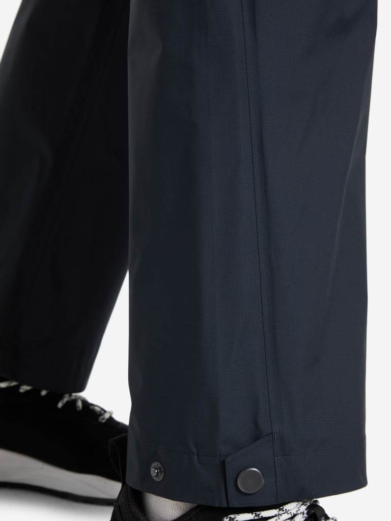 Брюки женские Mountain Hardwear Exposure/2™ Gore-Tex® Paclite Plus Pant