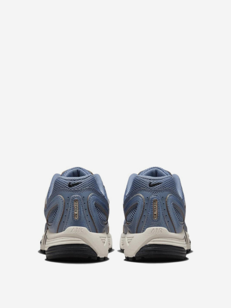 Кроссовки Nike Air Pegasus 2005