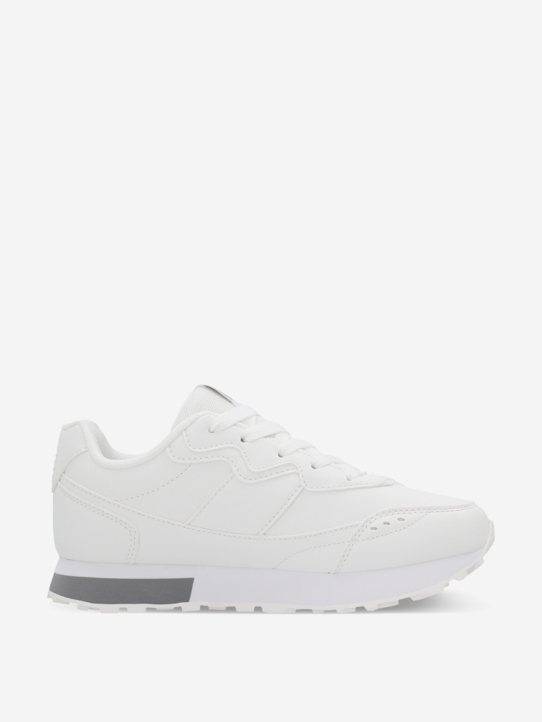 Кроссовки для девочек Kappa Sp Corsa