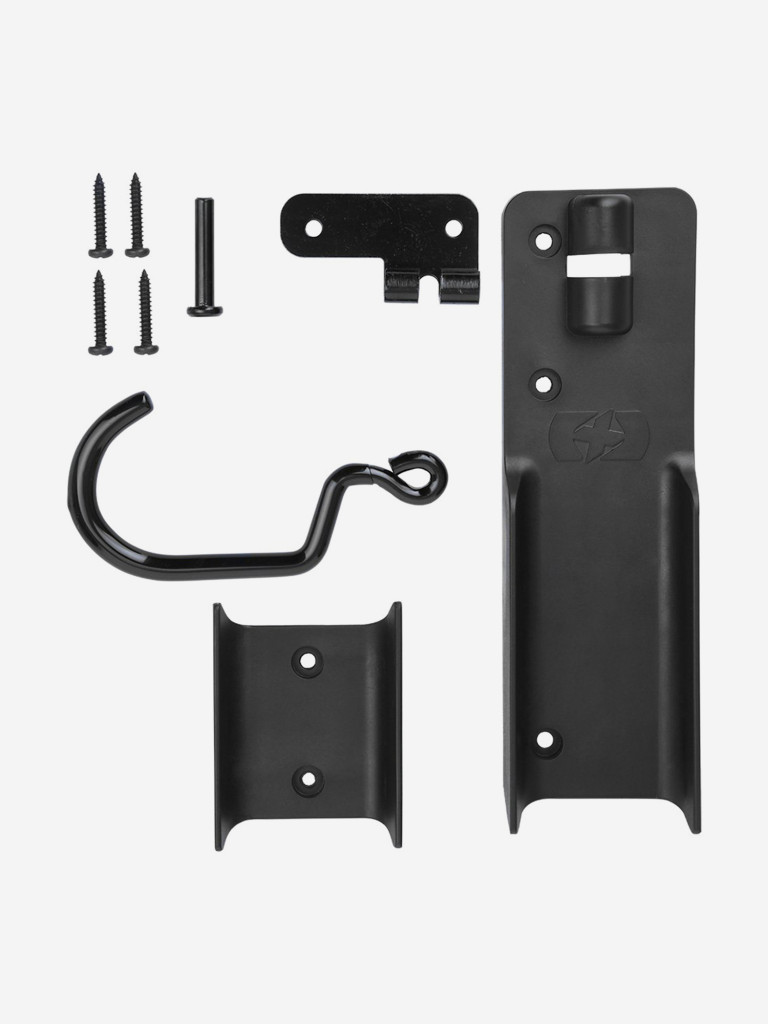 Крепление велосипеда на стену Oxford Vertical Bike Holder