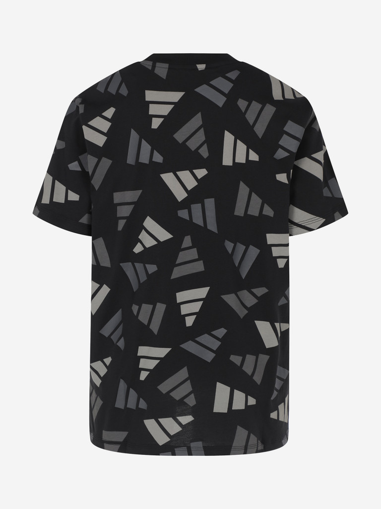 Футболка для мальчиков adidas