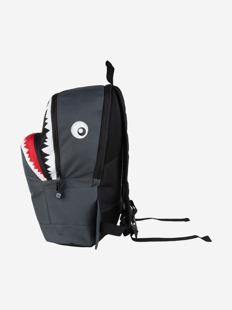 Рюкзак Pick@Pack