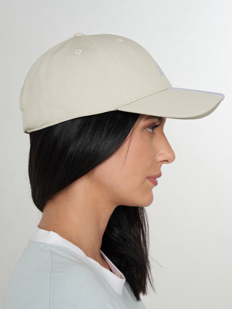 Бейсболка Adidas