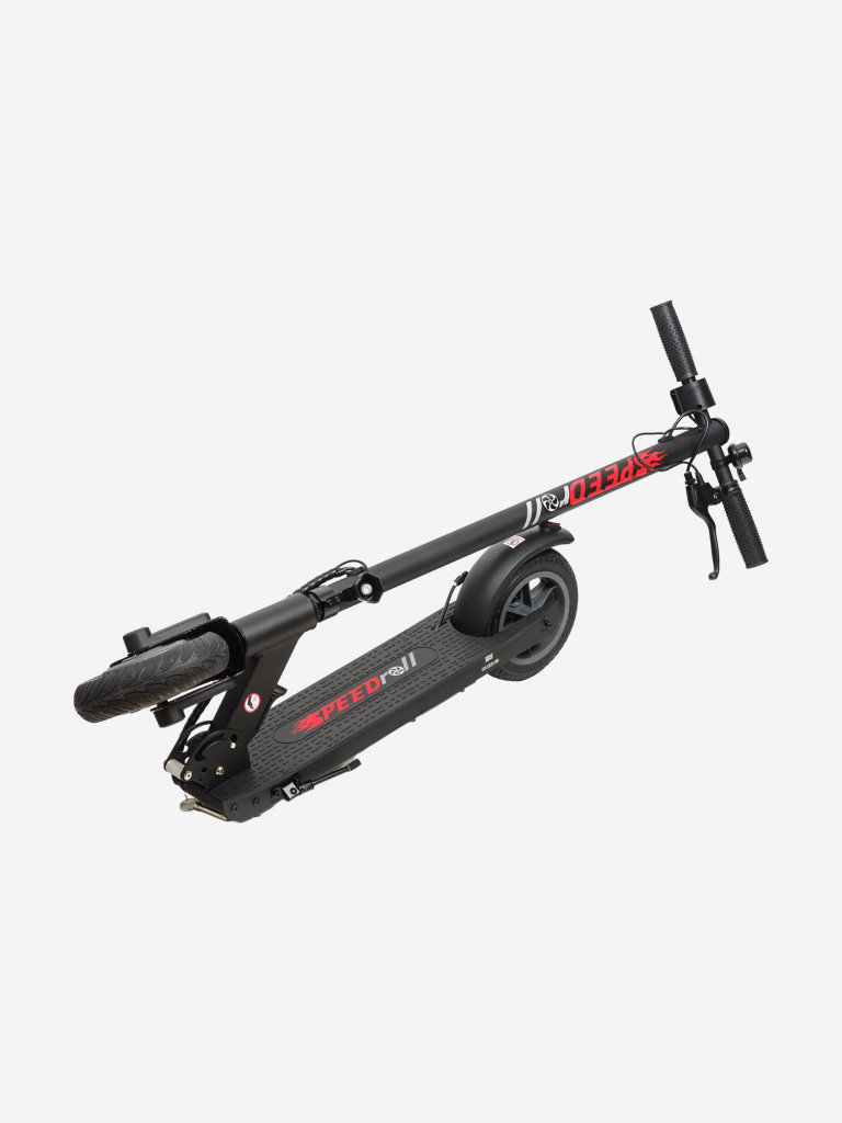 Электросамокат SpeedRoll S26