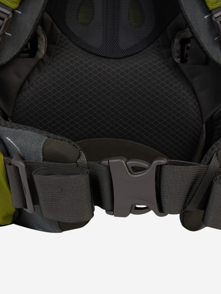 Рюкзак Osprey Aether, 55 л