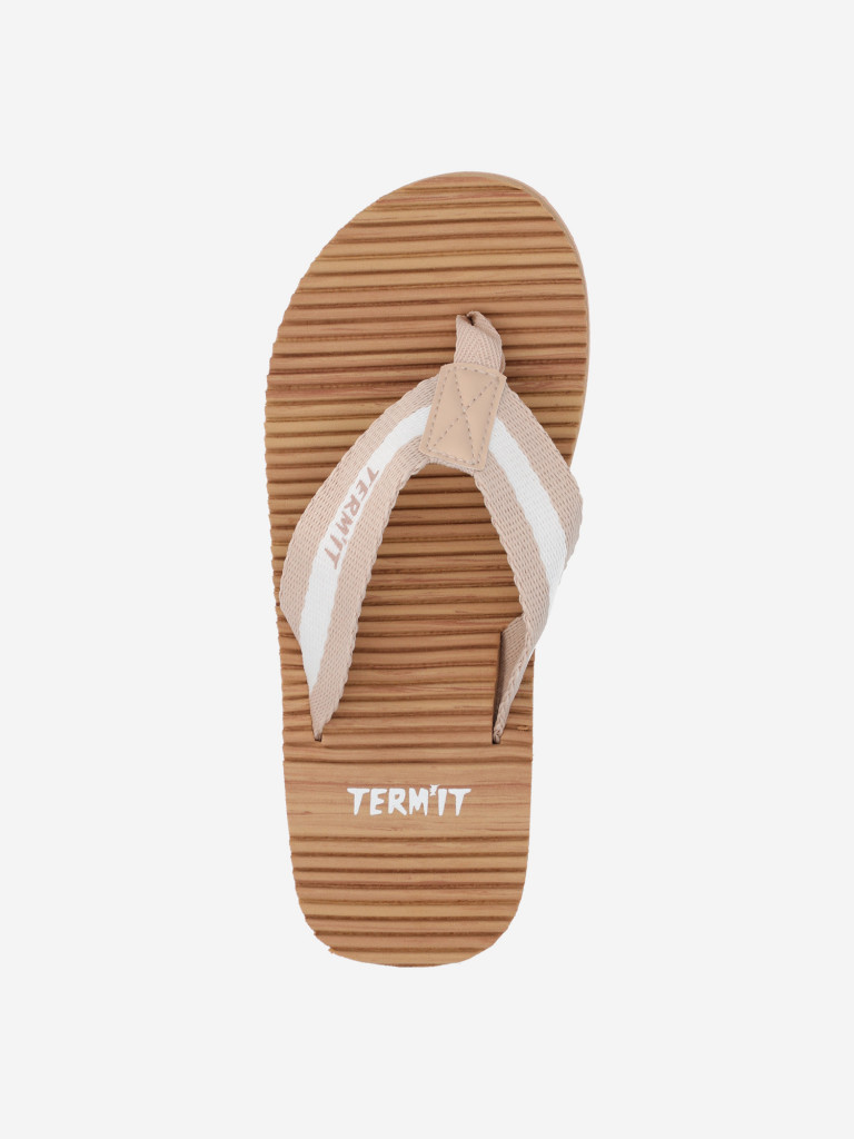 Шлепанцы женские Termit Malibu