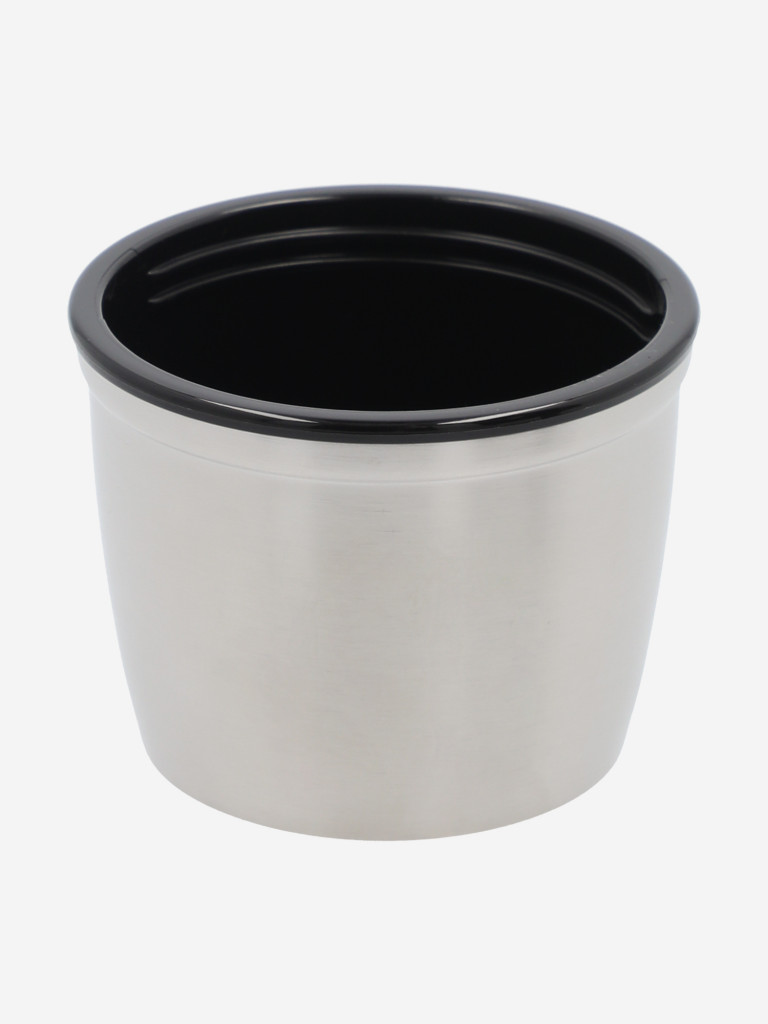 Термос Thermos King SK-2010, 1.2 л