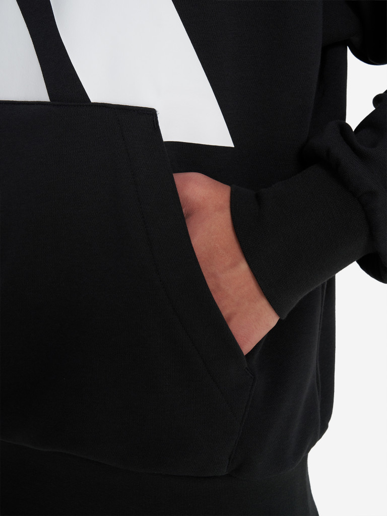 Худи мужское Adidas